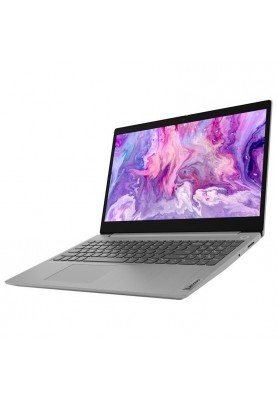 Ноутбук Lenovo IdeaPad 3 15IIL (81WE00X6RA)