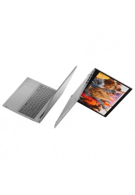 Ноутбук Lenovo IdeaPad 3 15IIL (81WE00X6RA)