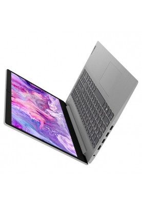 Ноутбук Lenovo IdeaPad 3 15IIL (81WE00X6RA)