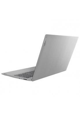 Ноутбук Lenovo IdeaPad 3 15IIL (81WE00X6RA)