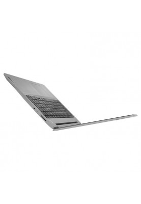 Ноутбук Lenovo IdeaPad 3 15IIL (81WE00X6RA)