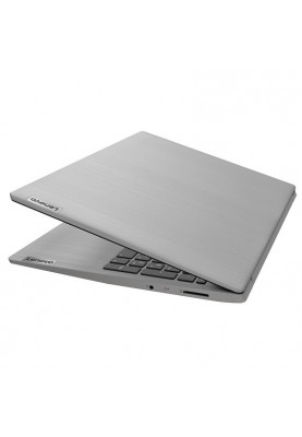 Ноутбук Lenovo IdeaPad 3 15IIL (81WE00X6RA)