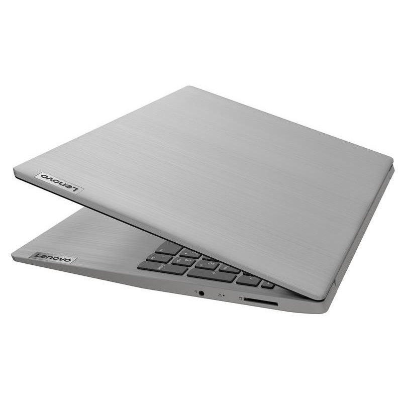 Ноутбук Lenovo IdeaPad 3 15IIL (81WE00X6RA)