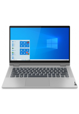 Ноутбук Lenovo IdeaPad Flex 5 14ITL05 (82HS0001US)