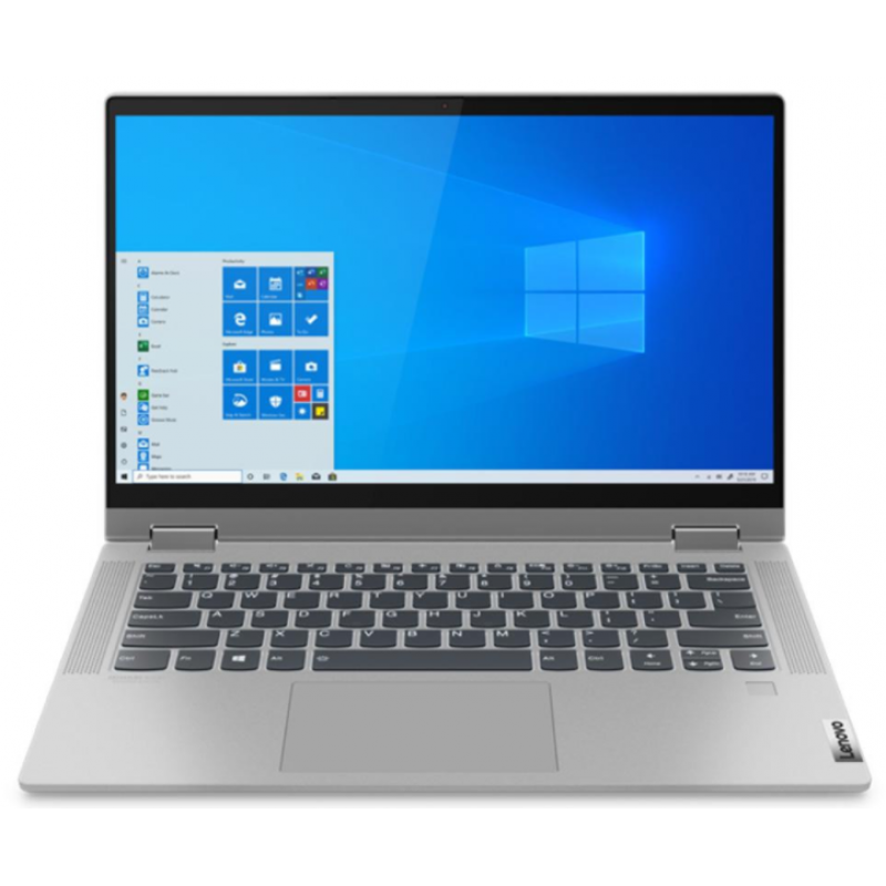 Ноутбук Lenovo IdeaPad Flex 5 14ITL05 (82HS0001US)