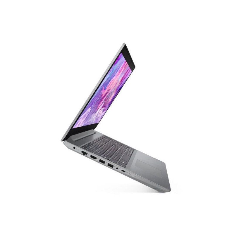 Ноутбук Lenovo IdeaPad L3 15IML05 (81Y300R0RA)