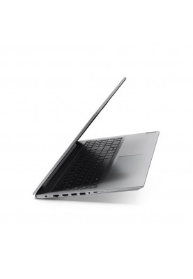 Ноутбук Lenovo IdeaPad L3 15IML05 (81Y300R0RA)