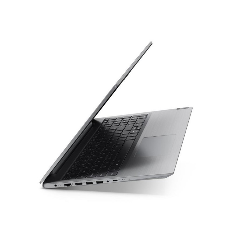 Ноутбук Lenovo IdeaPad L3 15IML05 (81Y300R0RA)