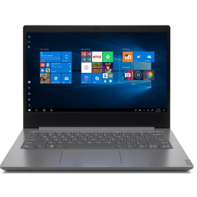 Ноутбук Lenovo V14-ADA (82C600DERA)