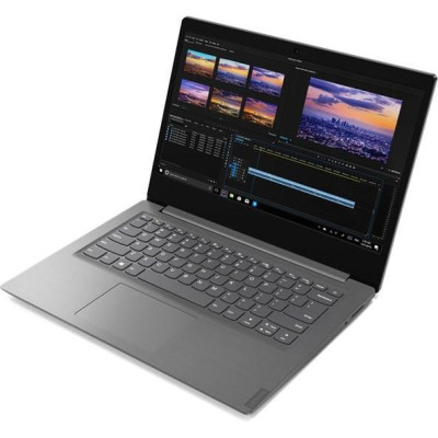 Ноутбук Lenovo V14-ADA (82C600DERA)
