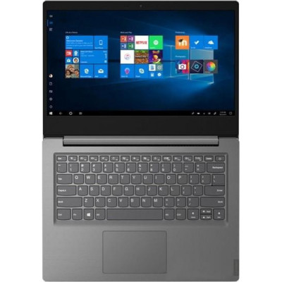 Ноутбук Lenovo V14-ADA (82C600DERA)