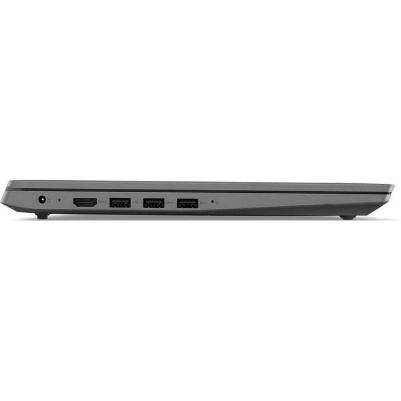 Ноутбук Lenovo V14-ADA (82C600DERA)
