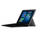 Ноутбук Microsoft Surface Pro 7 Platinum (PVR-00001)