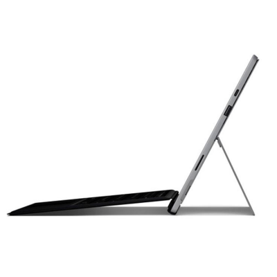 Ноутбук Microsoft Surface Pro 7 Platinum (PVR-00001)