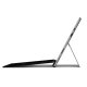 Ноутбук Microsoft Surface Pro 7 Platinum (PVR-00001)