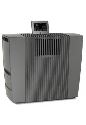 Очищувач повітря Venta LPH60 WiFi Black