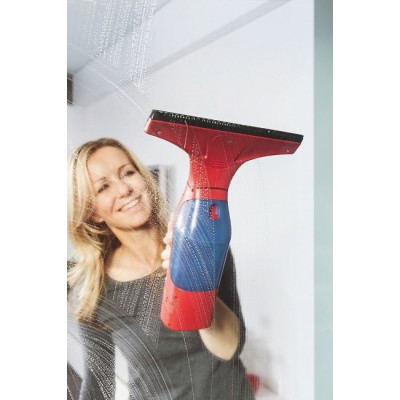 Віконний пилосос Vileda Windomatic Power (150583) Віконний пилосос Vileda Windomatic Power (150583)