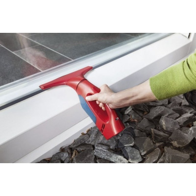 Віконний пилосос Vileda Windomatic Power (150583) Віконний пилосос Vileda Windomatic Power (150583)