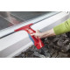 Віконний пилосос Vileda Windomatic Power (150583)