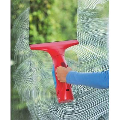 Віконний пилосос Vileda Windomatic Power (150583) Віконний пилосос Vileda Windomatic Power (150583)