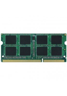 Пам'ять DATO 8 GB DDR3 1600 MHz (8GG5128D16)