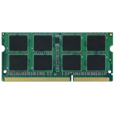 Пам'ять DATO 8 GB DDR3 1600 MHz (8GG5128D16)