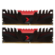 Пам'ять PNY 32 GB (2X16GB) 3200 MHZ XLR8 GAMING (MD32GK2D4320016XR)