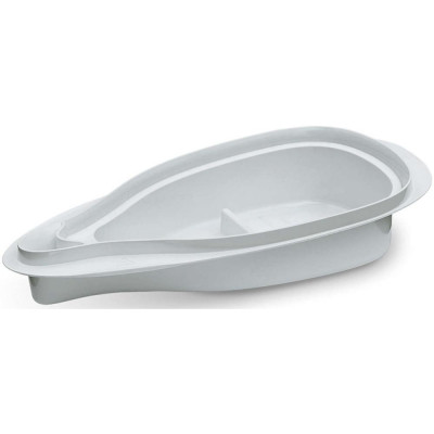 Парогенератор Philips GC7920/20