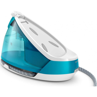Парогенератор Philips GC7920/20