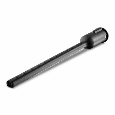 Парова насадка для догляду за текстилем Karcher 2.863-233.0