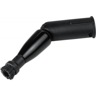 Парова турбощітка Karcher 2.863-159.0