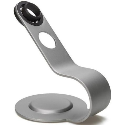 Підставка для фена Dyson Supersonic Hair Dryer Stand Holder