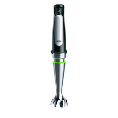 Погружной блендер Braun MultiQuick 7 MQ 7087X
