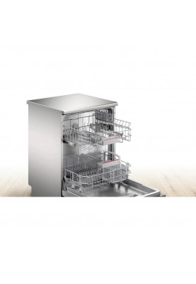 Посудомоечная машина Bosch SMS4HTI33E
