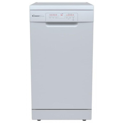 Посудомийна машина Candy CDPH1L952W