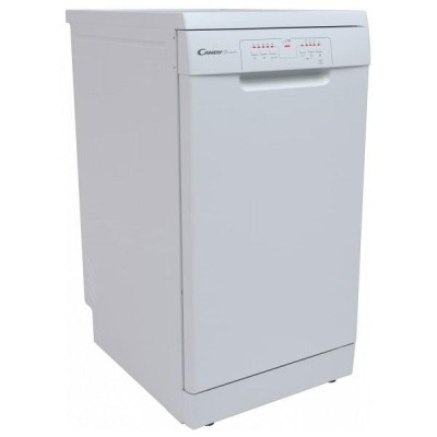 Посудомийна машина Candy CDPH1L952W