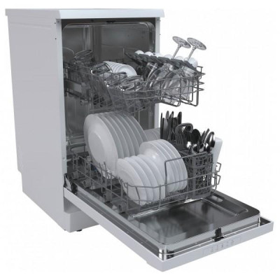 Посудомийна машина Candy CDPH1L952W