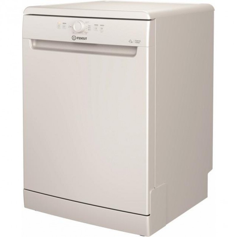 Посудомийна машина Indesit DFE1B1913