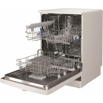 Посудомоечная машина Indesit DFE1B1913