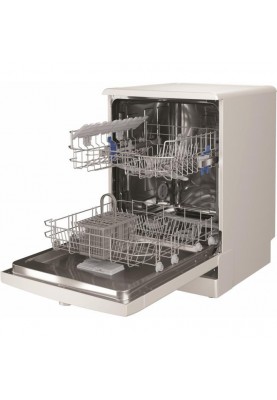 Посудомоечная машина Indesit DFE1B1913