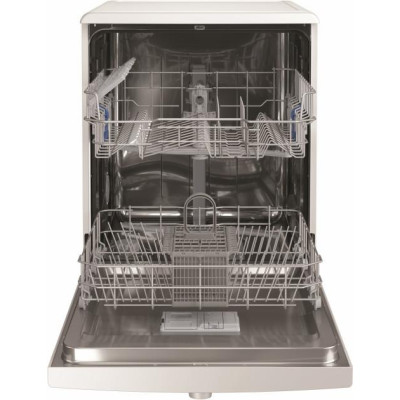 Посудомоечная машина Indesit DFE1B1913