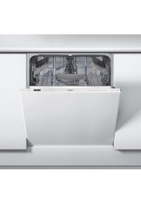 Посудомоечная машина Whirlpool WIC 3C26 P