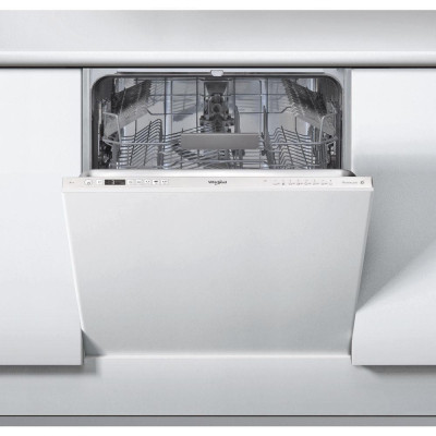Посудомоечная машина Whirlpool WIC 3C26 P