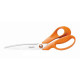 Професійні кравці ножиці Fiskars Classic 27 см 1005145