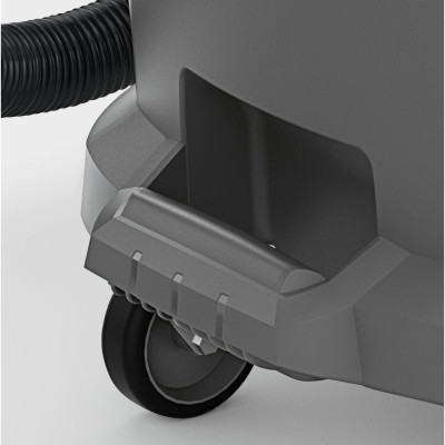 Професійний пилосос Karcher NT 40/1 Tact Te L (1.148-311.0)