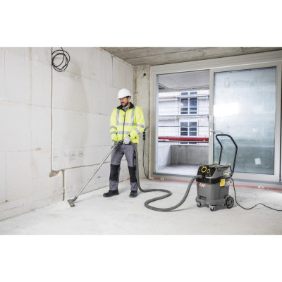 Професійний пилосос Karcher NT 40/1 Tact Te L (1.148-311.0)