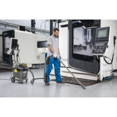 Професійний пилосос Karcher NT 40/1 Tact Te L (1.148-311.0)
