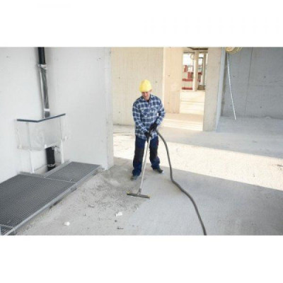Професійний пилосос Karcher NT 50/1 Tact Te L (1.148-411.0)