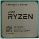 Процесор AMD Ryzen 3 4300GE (100-100000151MPK)
