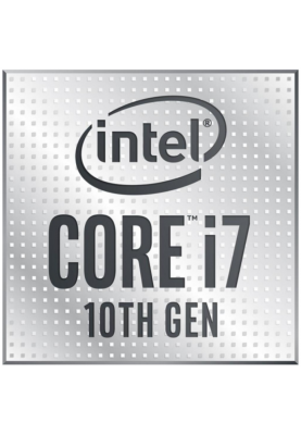 Процесор Intel Core i7-10700 (CM8070104282327)